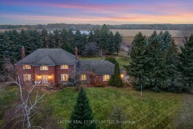 19654 Mccowan Road, York, ON , MLS #N13227892 , Image - 1