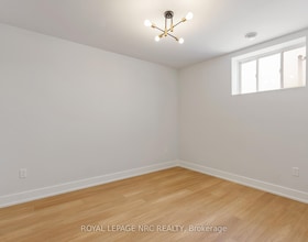 7386 SPLENDOUR Drive, Niagara, ON , MLS #X12589268 , Image - 1