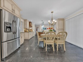 11 Cramar Crescent, Chatham-Kent, ON , MLS #X13226900 , Image - 1
