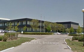 2599 Speakman Drive, Peel, ON