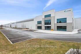 2750 Peddie Road, Halton, ON