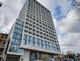 2020 Bathurst Street, Toronto, ON , MLS #C12603380 , Image - 1