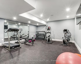 5233 Line 2 Line, Perth, ON , MLS #X13040096 , Image - 1