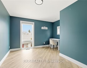 26 HURON Street, Lambton, ON , MLS #X12590536 , Image - 1