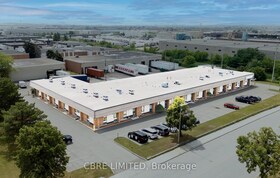 2682 Slough Street, Peel, ON