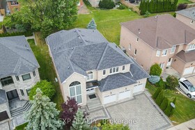 45 Henricks Crescent, York, ON , MLS #N12592950 , Image - 1