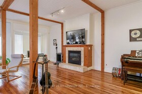 794093 County Road 124 N/A, Simcoe, ON , MLS #S12592984 , Image - 1