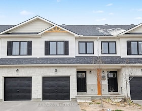 44 WHITCOMB Crescent, Lanark, ON , MLS #X12593082 , Image - 1