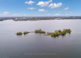 N/A Firmans Island, Prince Edward, ON