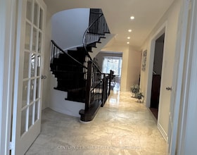 15 Timpson Drive, York, ON , MLS #N13103862 , Image - 1