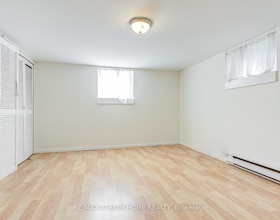 165 Florence Avenue, Toronto, ON , MLS #C12593664 , Image - 1