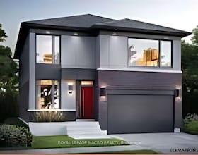 435 Klein Circle, Hamilton, ON , MLS #X13103306 , Image - 1