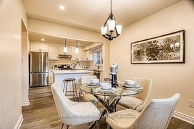 164 Gardiner Drive, Hamilton, ON , MLS #X12594548 , Image - 1