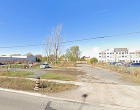 2698 Princess Street, Frontenac, ON