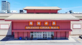 4675 Steeles Avenue E, Toronto, ON