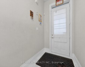 113 Jinnah Avenue, York, ON , MLS #N13226572 , Image - 1