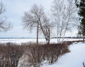 44 Trott Boulevard, Simcoe, ON , MLS #S13238524 , Image - 1