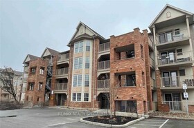 4025 Kilmer Drive, Halton, ON