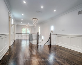 2334 Hammond Road, Peel, ON , MLS #W13821980 , Image - 1