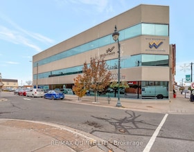 50 Dundas Street, Hastings, ON , MLS #X13436030 , Image - 1