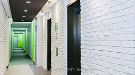 666 Spadina Avenue, Toronto, ON , MLS #C13242516 , Image - 1