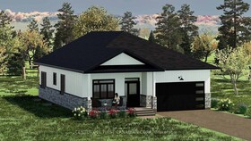 430 Head Street N, Middlesex, ON , MLS #X13230036 , Image - 1