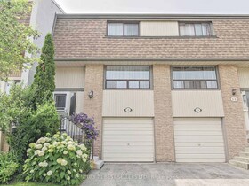 12 Ashton Crescent, Peel, ON
