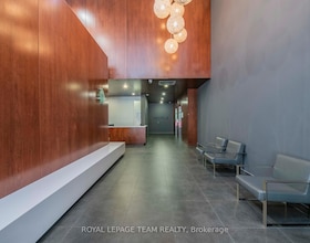 360 Mcleod Street, Ottawa, ON , MLS #X13592476 , Image - 1