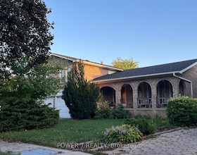 33 Ernest Avenue, Toronto, ON , MLS #C12856954 , Image - 1