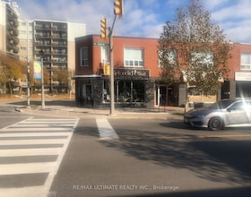 389-391 Kerr Street, Halton, ON , MLS #W13078270 , Image - 1