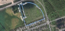 106 Haig Road, Hastings, ON