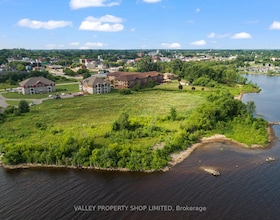 00 Maple Avenue N, Renfrew, ON , MLS #X13098374 , Image - 1