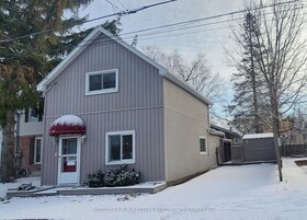 16 Corrigan Street, Frontenac, ON