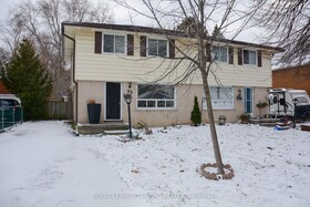 101 Cecilia Avenue, Middlesex, ON