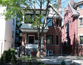 152 Dowling Avenue, Toronto, ON , MLS #W13088722 , Image - 1