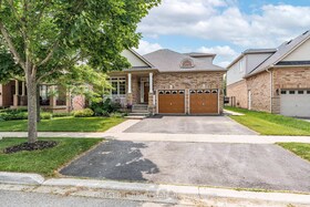 2210 Tiger Road, Halton, ON , MLS #W13763490 , Image - 1