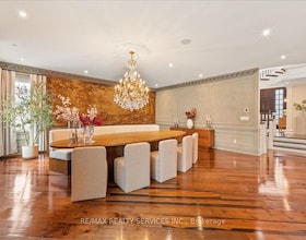 574 Conservation Drive, Peel, ON , MLS #W13156240 , Image - 1