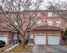 138 Homestead Road, Toronto, ON , MLS #E13058958 , Image - 1