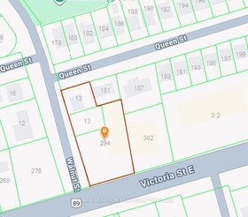 294 Victoria Street E, Simcoe, ON