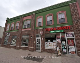 18 Market Street, Brantford, ON , MLS #X12599880 , Image - 1