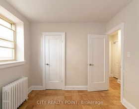 396 Avenue Road, Toronto, ON , MLS #C13518392 , Image - 1