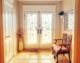 136 Worth Boulevard, York, ON , MLS #N13140402 , Image - 1