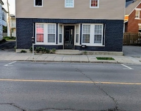 166 Montreal Road N, Stormont, Dund, ON