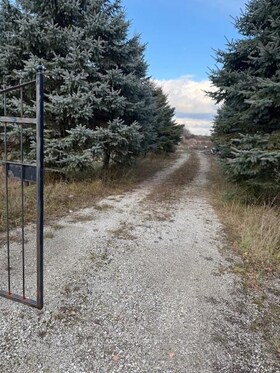 231039 Trafalgar Road, Dufferin, ON , MLS #X12600302 , Image - 1