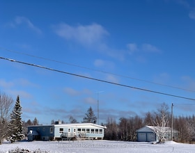 0 64 Highway, Sudbury, ON , MLS #X12600876 , Image - 1