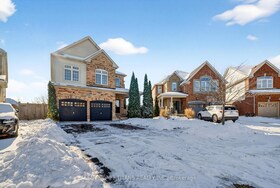 1214 Harlstone Crescent, Durham, ON , MLS #E13533516 , Image - 1