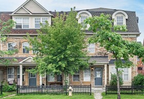 8864 Sheppard Avenue E, Toronto, ON