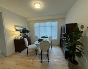 415 Trevor Street, Northumberland, ON , MLS #X13128674 , Image - 1