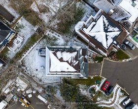 125 Paliser Court, Halton, ON , MLS #W14083872 , Image - 1