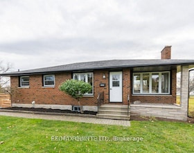 239 Dundas Street W, Hastings, ON , MLS #X13674726 , Image - 1
